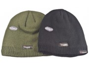 Venture Extreme Waterproof Thermal Hat (Thinsulate Insulation)